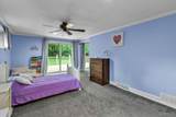 771 Martin Drive - Photo 17