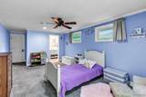 771 Martin Drive - Photo 18