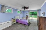 771 Martin Drive - Photo 19