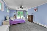 771 Martin Drive - Photo 20