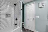 771 Martin Drive - Photo 21