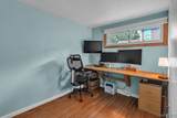 771 Martin Drive - Photo 22