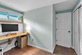 771 Martin Drive - Photo 23
