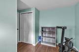 771 Martin Drive - Photo 24