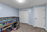771 Martin Drive - Photo 25
