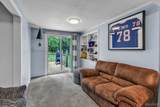 771 Martin Drive - Photo 26