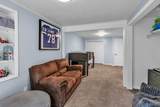 771 Martin Drive - Photo 27