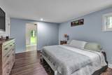771 Martin Drive - Photo 28