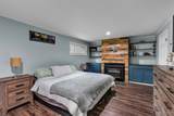 771 Martin Drive - Photo 29