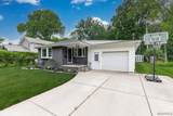 771 Martin Drive - Photo 3