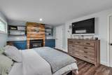 771 Martin Drive - Photo 30