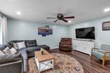 771 Martin Drive - Photo 4