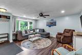 771 Martin Drive - Photo 5