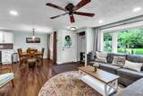 771 Martin Drive - Photo 6