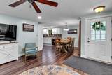 771 Martin Drive - Photo 7
