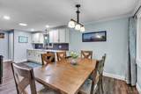 771 Martin Drive - Photo 8