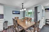 771 Martin Drive - Photo 9