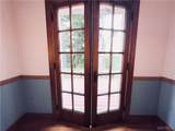 3050 Belknap Road - Photo 10