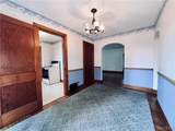3050 Belknap Road - Photo 11
