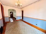 3050 Belknap Road - Photo 12