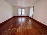 3050 Belknap Road - Photo 13