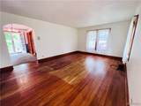 3050 Belknap Road - Photo 14