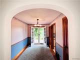 3050 Belknap Road - Photo 15