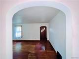 3050 Belknap Road - Photo 16