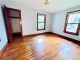 3050 Belknap Road - Photo 18