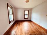 3050 Belknap Road - Photo 19