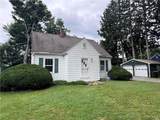 3050 Belknap Road - Photo 2