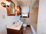 3050 Belknap Road - Photo 20