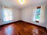 3050 Belknap Road - Photo 21
