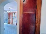 3050 Belknap Road - Photo 22