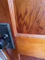 3050 Belknap Road - Photo 23