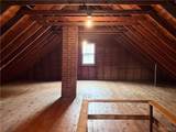 3050 Belknap Road - Photo 24