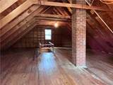 3050 Belknap Road - Photo 25