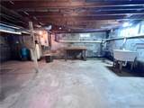 3050 Belknap Road - Photo 26