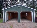 3050 Belknap Road - Photo 32