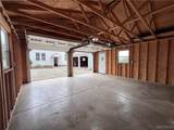 3050 Belknap Road - Photo 33