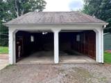 3050 Belknap Road - Photo 34