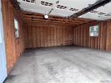 3050 Belknap Road - Photo 35