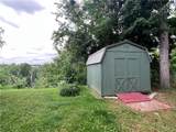 3050 Belknap Road - Photo 36