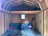 3050 Belknap Road - Photo 37