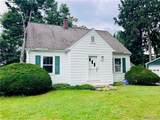 3050 Belknap Road - Photo 38