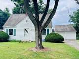 3050 Belknap Road - Photo 39