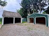 3050 Belknap Road - Photo 4