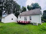 3050 Belknap Road - Photo 5