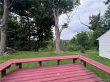 3050 Belknap Road - Photo 6