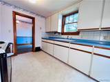 3050 Belknap Road - Photo 7